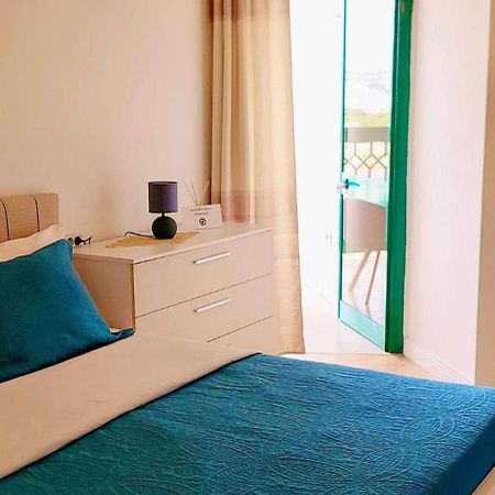 Apartament Center Tirana Zewnętrze zdjęcie