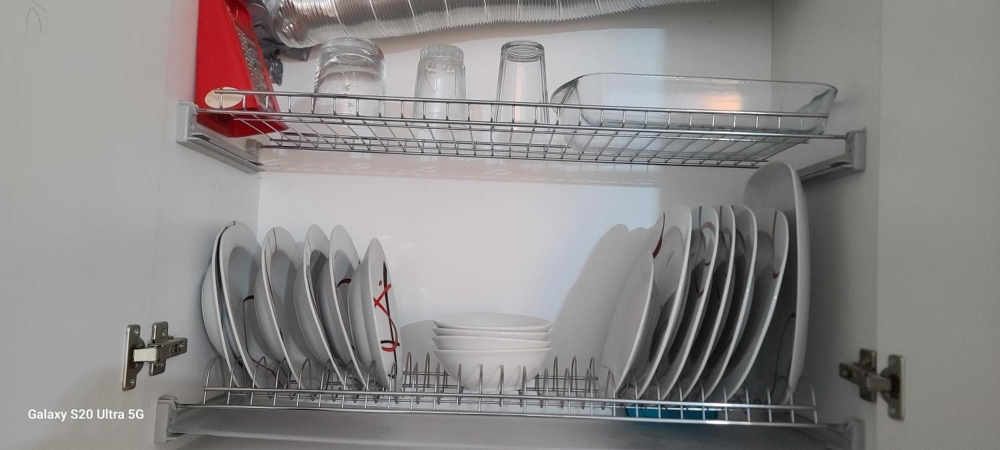 Apartament Center Tirana Zewnętrze zdjęcie