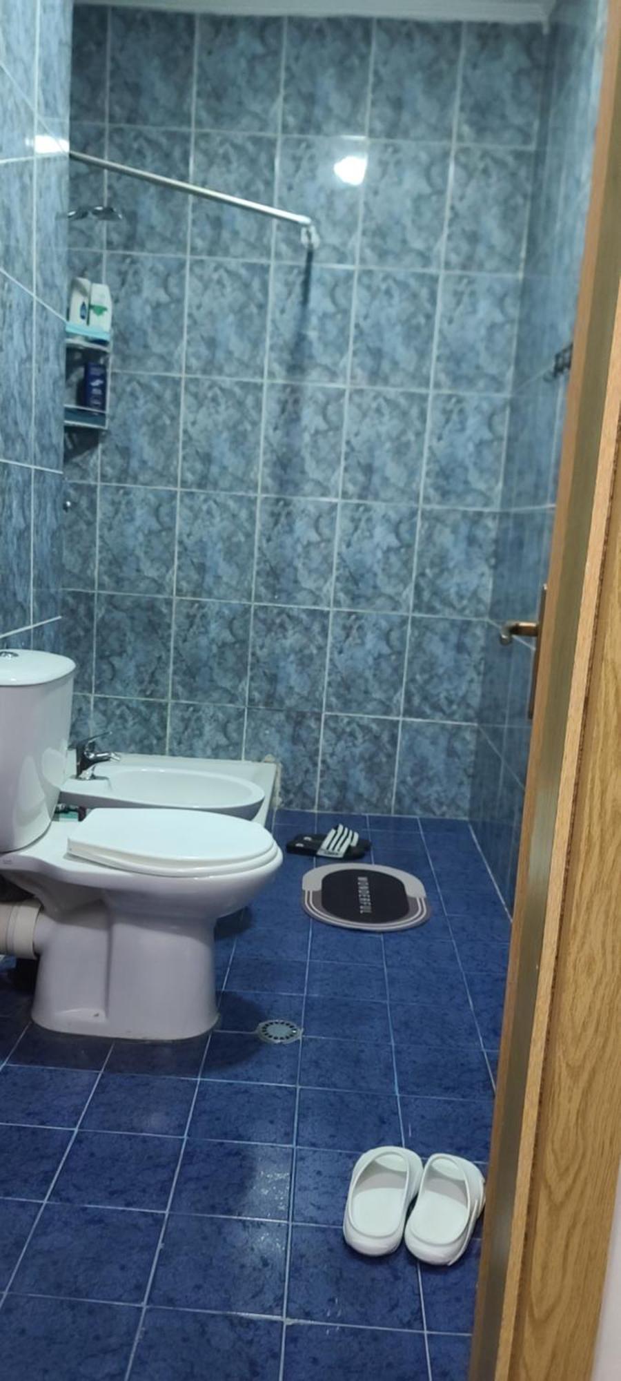 Apartament Center Tirana Zewnętrze zdjęcie