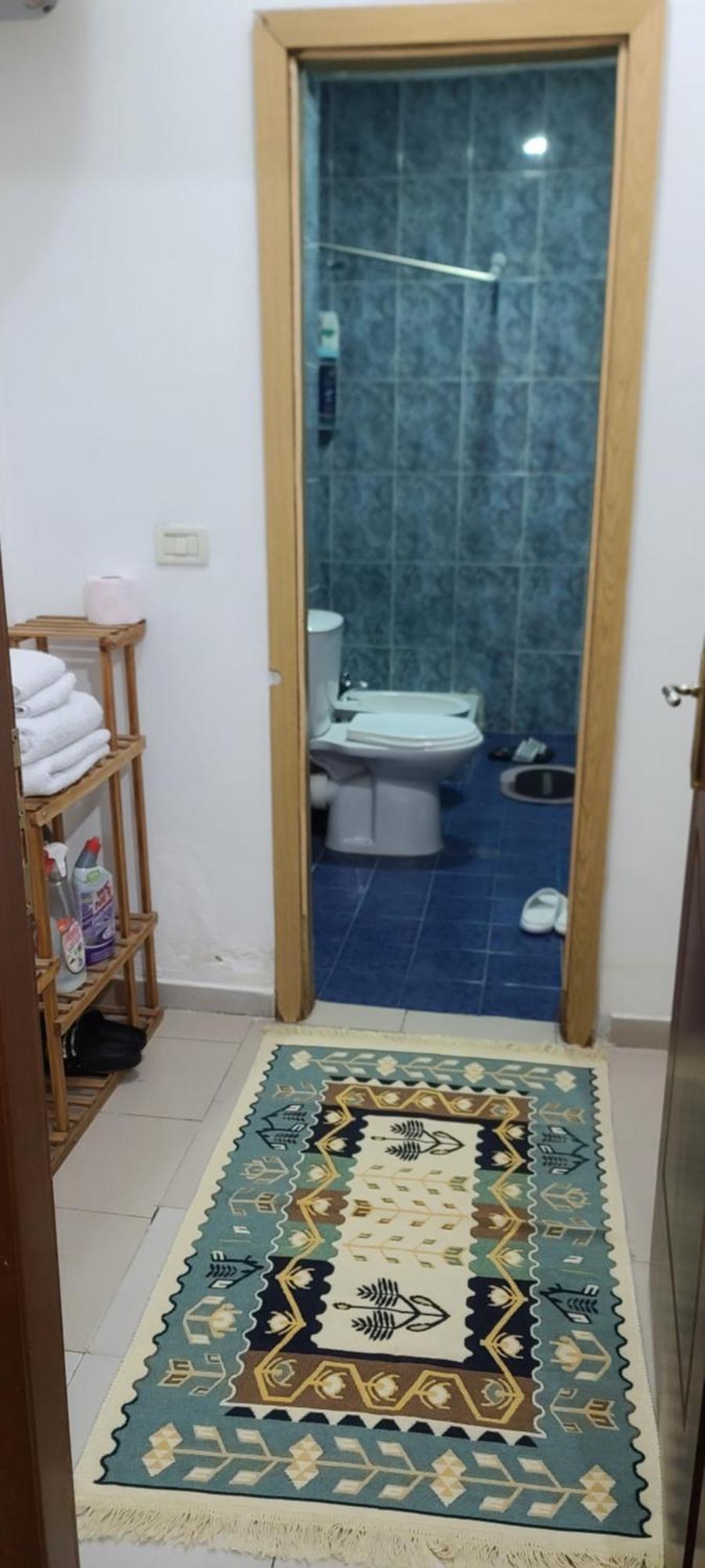Apartament Center Tirana Zewnętrze zdjęcie