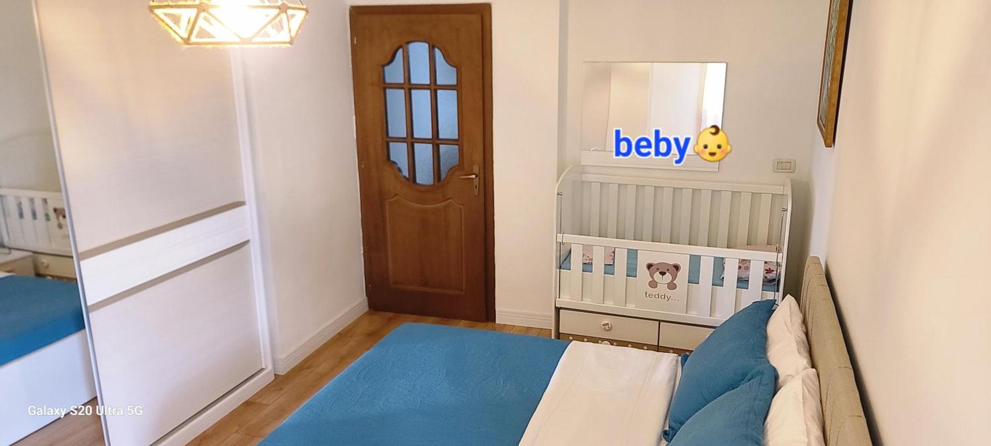 Apartament Center Tirana Zewnętrze zdjęcie
